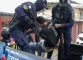 Honduras: desaparecen fondos destinados a combatir la extorsión y exigen respuestas del gobierno