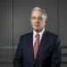 Álvaro Uribe condenado a 12 años de prisión domiciliaria por soborno y fraude procesal en Colombia