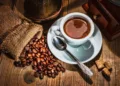 Café hondureño gana terreno en Estados Unidos ante aranceles y busca crecer hasta un 50% en exportaciones