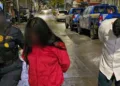 Violencia, reincidencia y capturas: este es el recuento policial del fin de semana en Guatemala