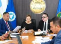 Parlacen insta a El Salvador a mantener el diálogo tras anunciar su retiro del organismo