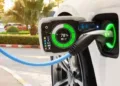 Costa Rica es el tercer país latinoamericano con más vehículos eléctricos