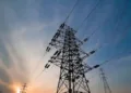 Centroamérica requiere $198 millones en infraestructura eléctrica para garantizar la capacidad de transmisión