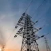 Centroamérica requiere $198 millones en infraestructura eléctrica para garantizar la capacidad de transmisión