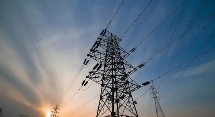 Centroamérica requiere $198 millones en infraestructura eléctrica para garantizar la capacidad de transmisión