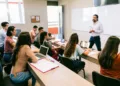 UNAH: en Honduras tener título universitario ya no garantiza empleo estable ni bien remunerado