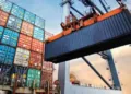 EEUU eleva a 15 % el arancel a las exportaciones de Costa Rica