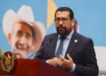 Contratación de maestros en Guatemala: este es el proceso para la inscripción de candidatos