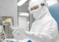 Las exportaciones farmacéuticas de Centroamérica crecieron un 35.3 % en cinco años