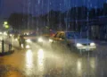 lluvias en costa rica