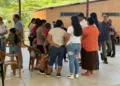 Estarían en Guatemala: autoridades mexicanas piden capturar a cabecillas de “El Maíz”, ligados al cartel del Mencho