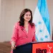 Honduras: desaparecen fondos destinados a combatir la extorsión y exigen respuestas del gobierno