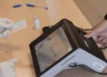 Smartmatic niega sobornos y defiende su papel electoral en Honduras tras acusaciones de EEUU
