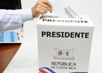 elecciones 2026 costa rica