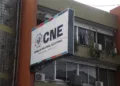 Alerta en Honduras: equipo antibombas llega al CNE tras posible artefacto explosivo