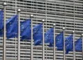 union europea