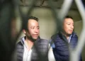 ONU denuncia criminalización de líderes indígenas en Guatemala bajo cargos de terrorismo