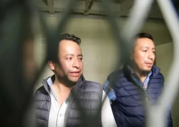 ONU denuncia criminalización de líderes indígenas en Guatemala bajo cargos de terrorismo
