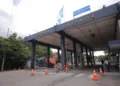Guatemala lidera necesidades de inversión en infraestructura en Centroamérica con más de $13,000 millones