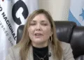 CNE garantiza elecciones del 30 de noviembre en Honduras pese a boicot interno