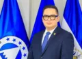 Diputados oficialistas salvadoreños pidieron adelanto salarial antes de anunciar salida del PARLACEN