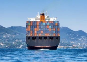 Exportaciones agrícolas y fármacos: productos guatemaltecos que podrían beneficiarse con arancel cero en EE.UU.