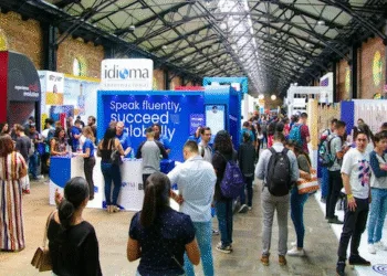 Desempleo en Costa Rica baja a 6,7 %, INEC reporta 153 mil desempleados