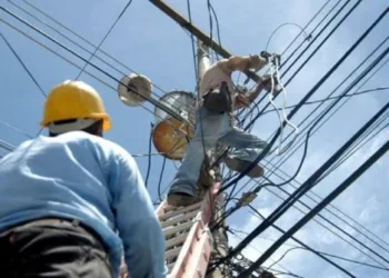 Nicaragua y Honduras tienen el precio de energía eléctrica más caro de Centroamérica