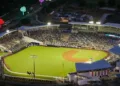confiscan beisbol