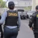 Ministro de Gobernación alerta sobre creciente violencia de las maras y el narcomenudeo en Guatemala