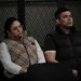 Jueza guatemalteca envía a juicio a pareja por sonado crimen de una joven; acusada alegaba “homicidio por impulso emocional”