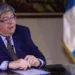 Gobierno y Ministerio Público de Guatemala chocan por protección a fiscales tras denuncias de amenazas