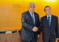 Organización de Comercio Exterior de Japón mira a Panamá como puerta estratégica a América