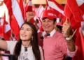 Eliminación del TPS para hondureños genera confrontación entre liberales y oficialismo