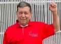 Asesinan a candidato oficialista a diputado en Honduras a menos de tres meses de las elecciones