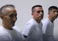  Condenan a 15 años de prisión a 3 ecuatorianos por tráfico de cocaína valorada en más de $19 millones