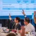 Honduras: propuesta de presupuesto 2026 supera al de 2025 con un aumento del 8.2%