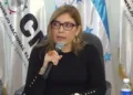 Honduras aprueba reglamento de observación electoral y protocolo contra violencia de género para elecciones de 2025