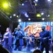Los Hermanos Flores hacen historia: primer grupo salvadoreño confirmado para Coachella 2026