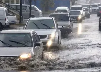 Alcaldía de la capital hondureña extiende Alerta Verde por 72 horas ante riesgo de deslizamientos