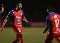 Copa Centroamericana: Xelajú vence en casa y Plaza Amador sigue imbatible