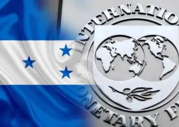 Honduras logra visto bueno del FMI en revisión económica y espera fondos de apoyo