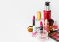 Decomisa en Panamá cosméticos con cannabis sin registro sanitario y advierten que venta es ilegal