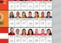 Consejo Electoral de Honduras corrige fallo y retira papeleta con candidato liberal no habilitado