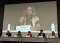 Panamá impulsa el turismo de convenciones con proyección de $10 millones en octubre