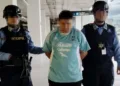 España extradita a hondureño acusado de asesinato en Tegucigalpa