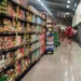 Los hogares en el Triángulo Norte de Centroamérica recibieron $125 millones diarios en remesas el primer semestre de 2025