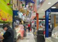 Costa Rica es el único país de la Organización para la Cooperación y el Desarrollo Económico en deflación
