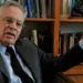 Inicia juicio por peculado contra expresidente costarricense Miguel Ángel Rodríguez tras 24 años