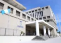 OEA anuncia misión especial a Guatemala para supervisar elecciones de Fiscal General, Corte de Constitucionalidad y Contralor General  